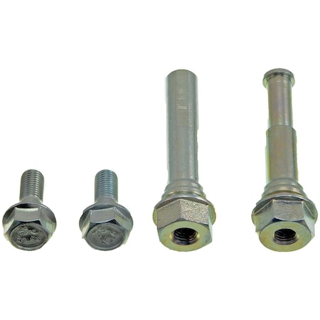 Dorman Disc Brk Guide Bolt HW14138